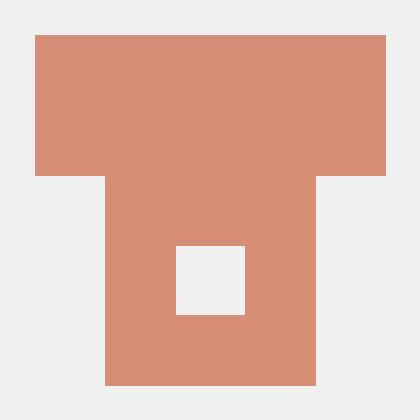 Github Isoo Tech Portf - Premium Mountain Wallpaper Gallery - HD