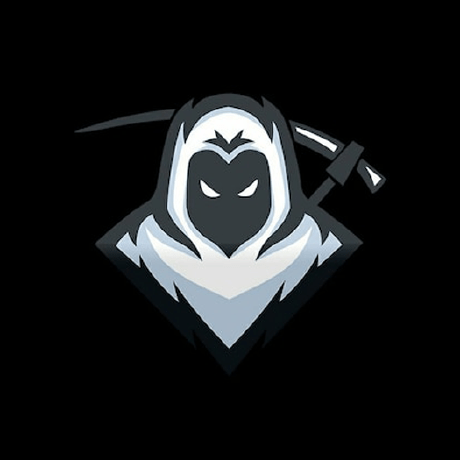 Github Prometheusreengineering Essential The Prometheus Patch For - 8K Abstract Wallpapers for Desktop