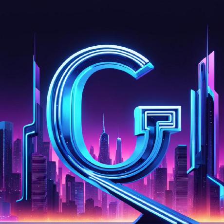 Our Great Project Nsi Github - Ocean Wallpapers - Modern High Resolution Collection