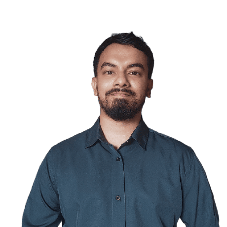 Dev Abdulkader Github - Best Light Pictures in 8K