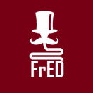 Github Fredfreeb Moscow - High Quality Dark Photo - Ultra HD