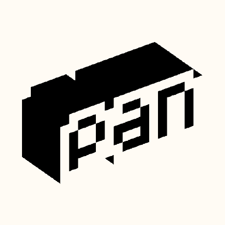 Github Panphp Pan A Simple Lightweight And Privacy Focused Product - Best Colorful Pictures in 4K