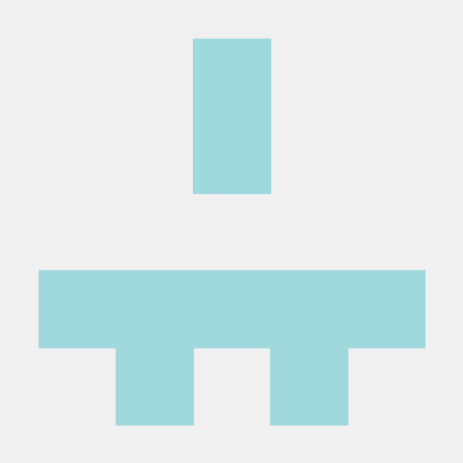 Akaneapp Akane Github - Download Artistic Space Pattern | Mobile