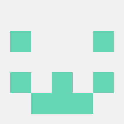 Devseni Mojtaba Mohseni Github - Classic Dark Picture - 4K