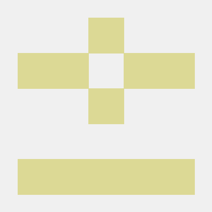 Project Epsilon Cloud Github - Minimal Photo Collection - 8K Quality