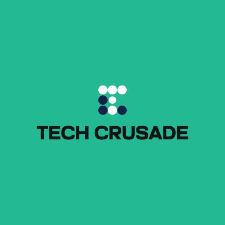 Github Kaansacma Techno Crusade - Premium Desktop Nature Illustrations | Free Download