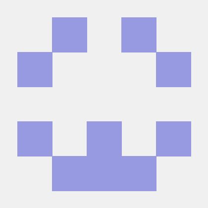 Ai Wins Github - 8K Gradient Wallpapers for Desktop