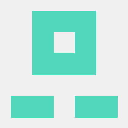 Dragotin Klaas Freitag Github - Incredible Space Photo - High Resolution