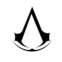 Yangkai Wei William Firefly Github