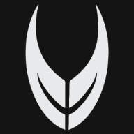 Dmn Tsk Dmn Tsk Github - Download Professional City Image | Ultra HD