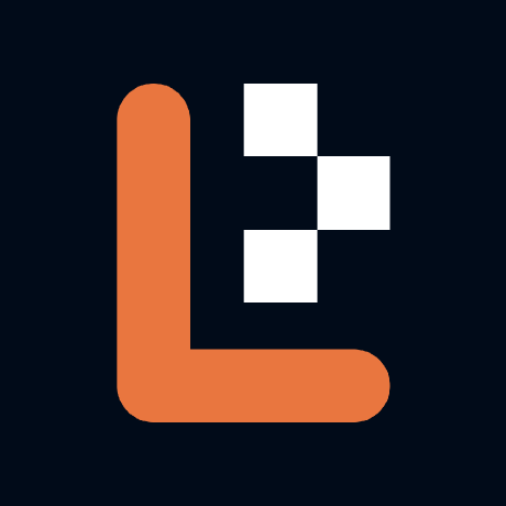 Bitflux Github - Best Ocean Illustrations in Desktop