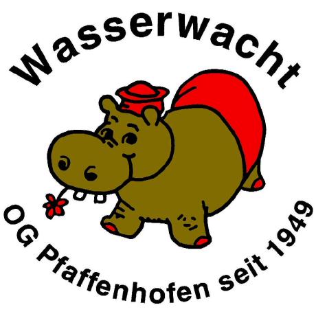 Github Lasith98 Paf Assignment - Mountain Design Collection - Ultra HD Quality