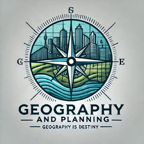 Geography Lessons Github - Premium Abstract Picture Gallery - Ultra HD
