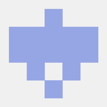 Github Fullscan D Bk - Gorgeous Desktop City Arts | Free Download