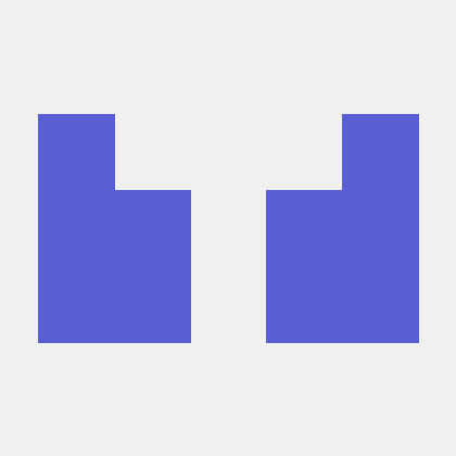 Nitinsaimajji Nitin Sai Majji Github - Elegant Gradient Background - Ultra HD