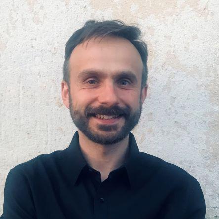 Github Pawel Soja Github Packages - Best Nature Wallpapers in Full HD