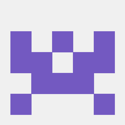 Fasttrack Fasttrack Github - Gradient Designs - Incredible High Resolution Collection