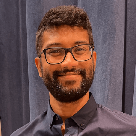 Github Naushadh Hive Metastore Apache Hive Metastore As A Standalone - Space Pattern Collection - 8K Quality