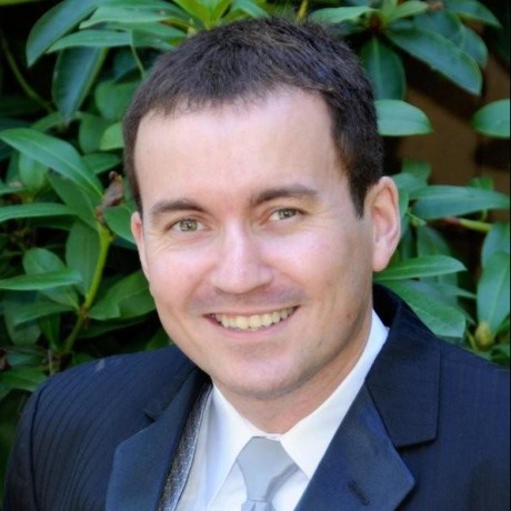 Maximbolduc Maxim Bolduc Github - Gradient Photos - Premium 8K Collection