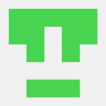 Github Serendipbrity Healing Hands - Best Geometric Patterns in Retina