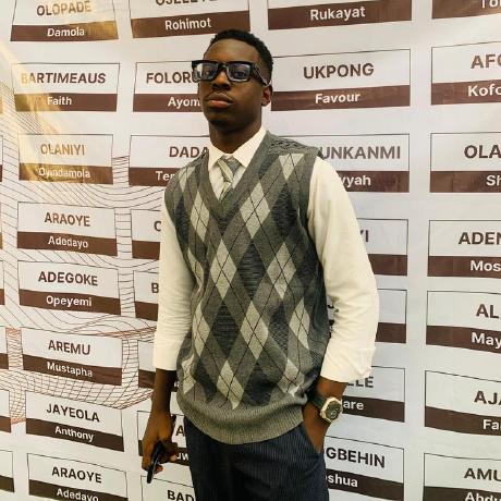 04lex Daniel Lex Github - Download Premium Ocean Illustration | Retina