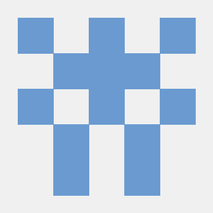 Joan Mae Github - Download Elegant Dark Illustration | Desktop