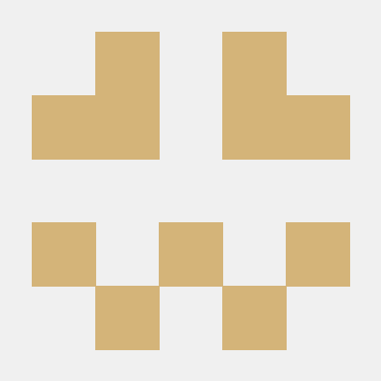 Github Onoffpt Player - Landscape Photo Collection - 4K Quality