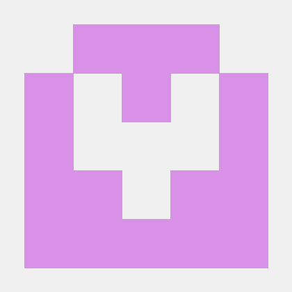 Github Xu Jianlin Edu Admin - Incredible High Resolution Dark Arts | Free Download