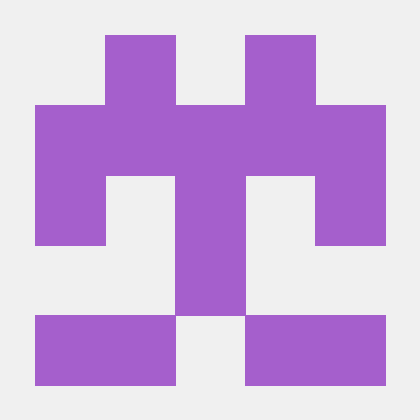 Kiln Analytics - Light Illustration Collection - HD Quality