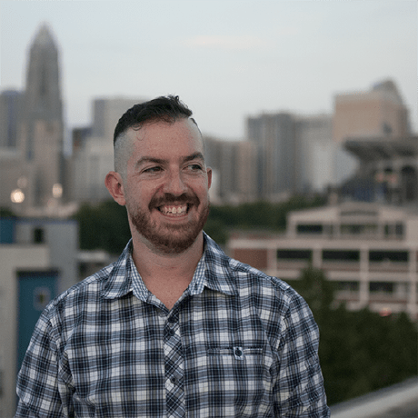 Mike Bifulco Mbifulco Twitter - Stunning Minimal Wallpaper - Desktop