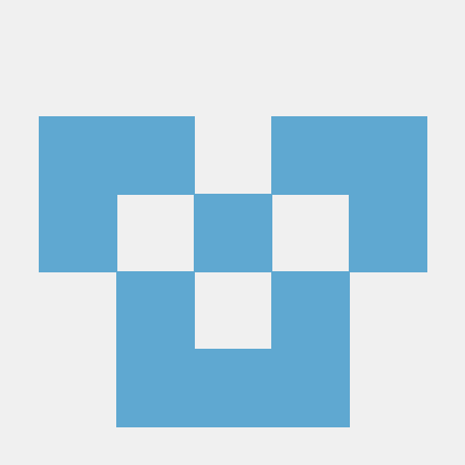 Mermelada Tech Github - Classic Desktop Space Designs | Free Download