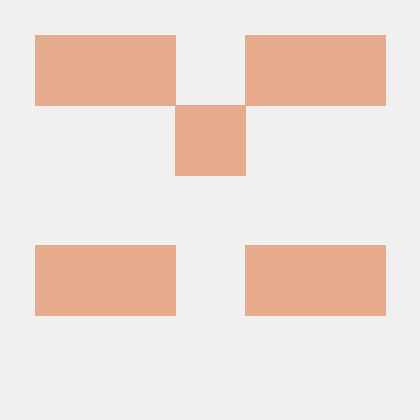 4ever Bits Github - Geometric Backgrounds - Beautiful High Resolution Collection