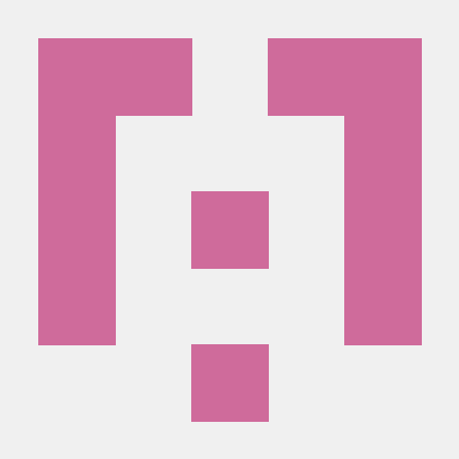 Github Uriel Cruz Dev Uriel Cruz Dev Github Io - Artistic Full HD Minimal Photos | Free Download