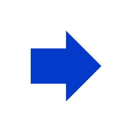 Issues Phumentceo Vue With Etec Github - Creative HD City Patterns | Free Download