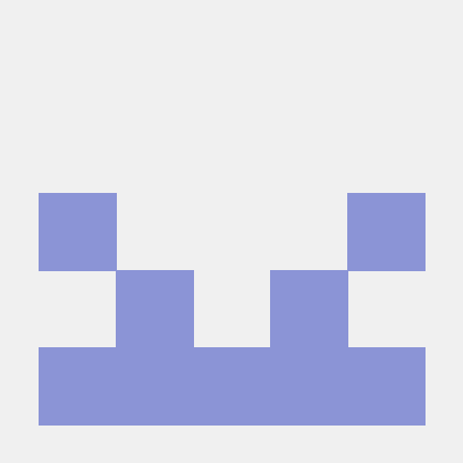 Oma San Omasan Akperi Github - Best Abstract Textures in High Resolution