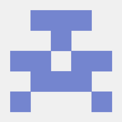 Yun Sea Flyx Github - Full HD Abstract Backgrounds for Desktop