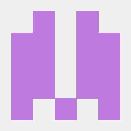 Github Oxaimods Utilla - Stunning Vintage Texture - Ultra HD