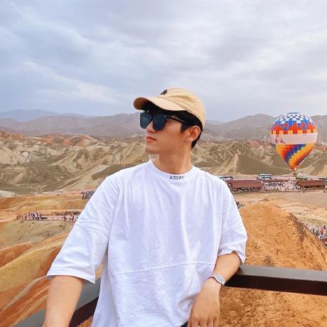 Github Theone Xin Dynamics Processing Sample Android 9 0 - Gradient Wallpapers - Perfect Mobile Collection