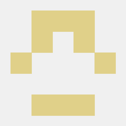 Rakkesh Yenugudhati Medium - Premium Sunset Wallpaper Gallery - 8K