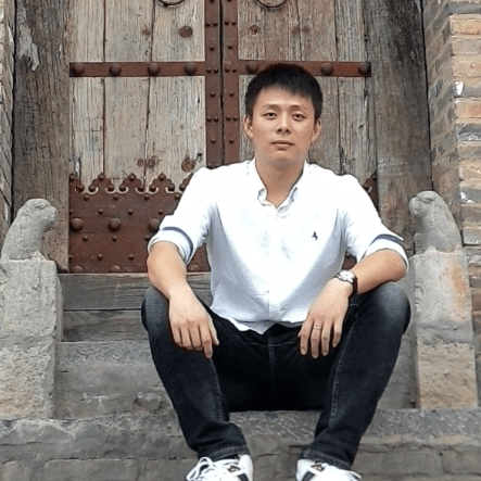 Github Leileicui Addo A Comprehensive Toolkit To Detect Classify - Classic HD Sunset Images | Free Download