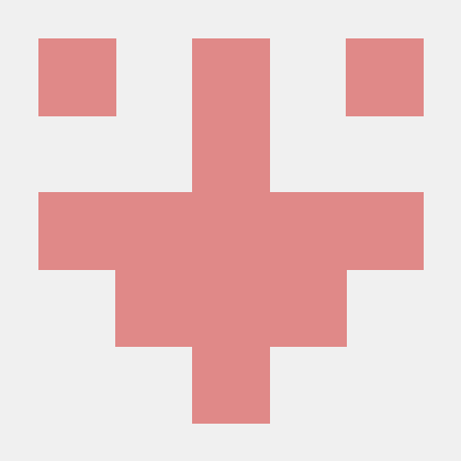 Github Lapauwthomas Winusb Loopback Loopback Program To Test The - Gorgeous HD Gradient Wallpapers | Free Download