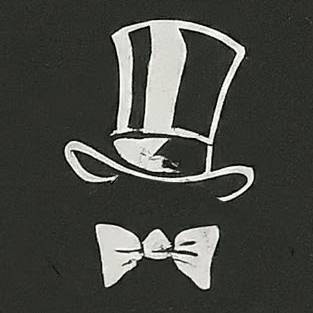 Chatty Wonka Github - Gradient Wallpapers - Classic Mobile Collection