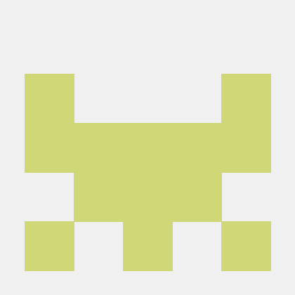 Jinjor Yosuke Torii Github - Best Landscape Photos in Mobile