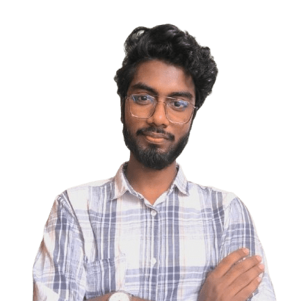 Md Rabby Hossain Rabby034 Github - Geometric Images - Classic Mobile Collection