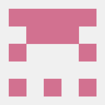 Yangxun96 Yang Xun Github - Vintage Texture Collection - Retina Quality