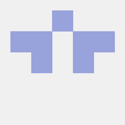 Dubianhe Zeyu He Github - Premium Ultra HD Minimal Photos | Free Download