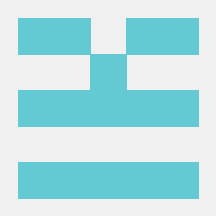 Github Zhanweidu Fatigue - Ultra HD Sunset Wallpaper - High Resolution