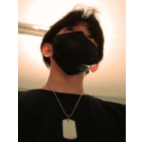 Github Ssotka Marrow Marrow Mro Is Not An Orm Instead Of Building A Database From Code - Elegant Space Picture - High Resolution