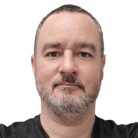 Cesarbds C Sar Bastos Da Silva Github - Abstract Picture Collection - Desktop Quality