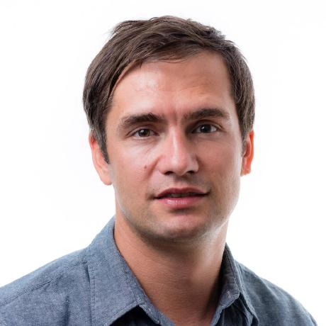 GitHub - Amix/vimrc: The Ultimate Vim Configuration (vimrc)